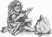 Цирк Зверей (СИ)