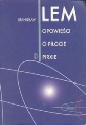 Ananke