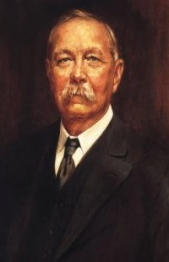 Сборник "Рассказы 1909-1924"