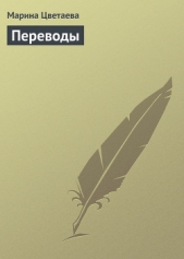 Прозаические переводы