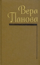 Кто умирает